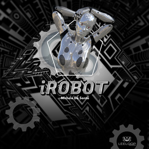 Irobot