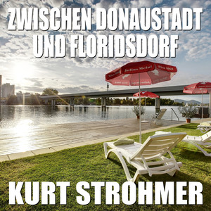 Zwischen Donaustadt Und Floridsdorf