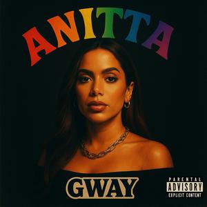 ANITTA (Explicit)