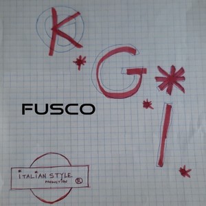 Fusco (Live)