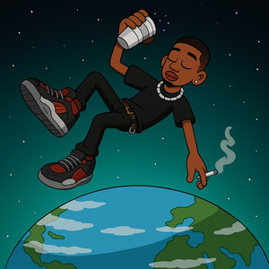 Visionario Freestyle