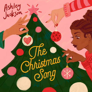 The Christmas Song