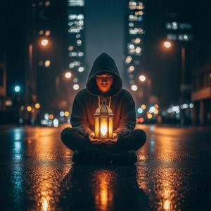 แสงที่รอ (The Light I’m Waiting For)