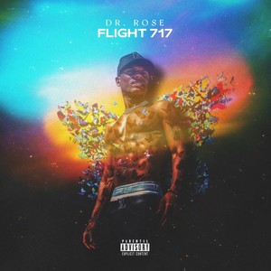 Flight 717 (Explicit)