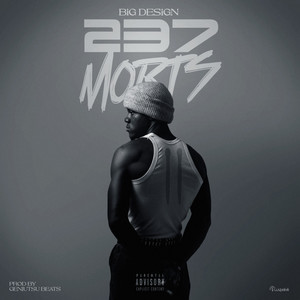 237 Morts (Explicit)