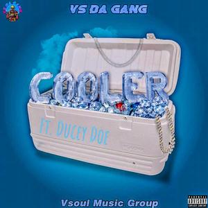 Cooler (Explicit)