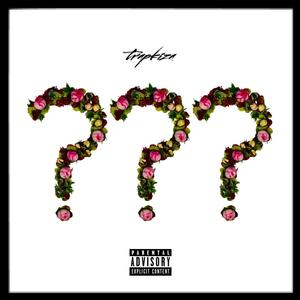 ??? (MYSTERY) [Explicit]