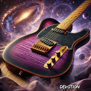 Devotion