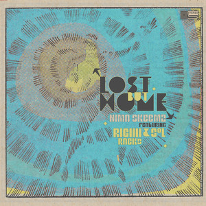 Lost but Home (Explicit)