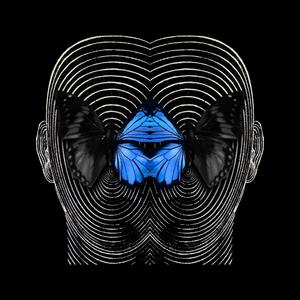 BAD (feat. Liljox Skxxtta)