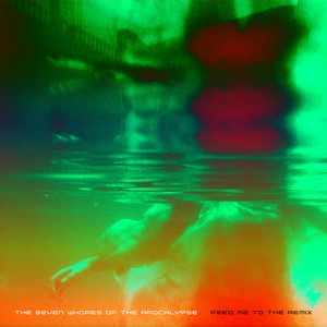 Enter Delirium (Subarctic Remix)