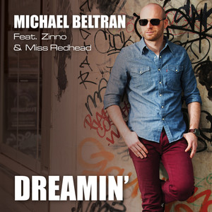 Dreamin (Radio Edit)