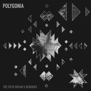 Canopée Imaginaire (Polygonia Rework)