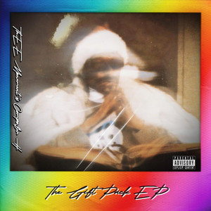 No Discussion (Explicit)