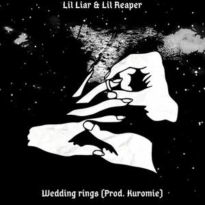 Wedding rings (Explicit)