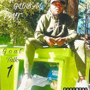 Thirity Ball (Explicit)