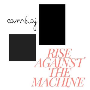 Rise Against The Machine