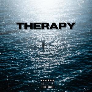 Therapy (Explicit)