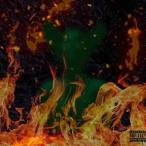 Succabus (Explicit)