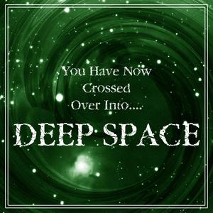 Deep Space, Pt. 1