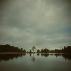 Alone Again (R. Missing Remix)