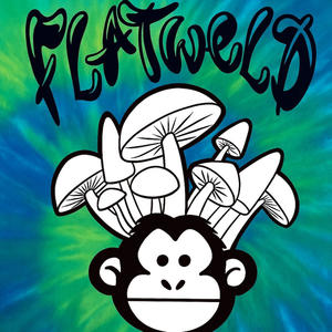 Comet (feat. Ben Carter) (Explicit)