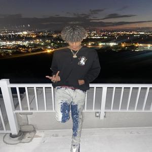 Power Up! (Explicit)