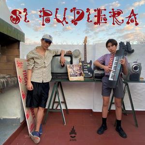 Si Pudiera (Explicit)