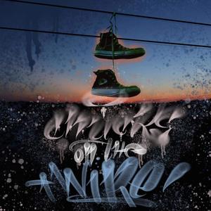 Chucks on the Wire (Explicit)