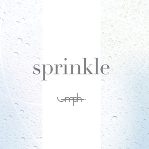 Sprinkle