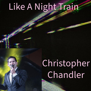 Like a Night Train