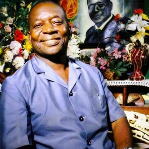 Nkunga Se Tu Yimbila