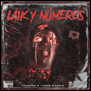 Laik y Números (Explicit)