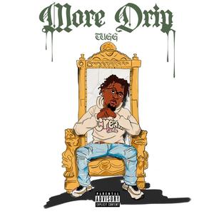 The Big Homies (Explicit)