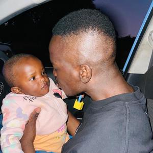 Nwananga (feat. VP Talking & LoverMrepa|Explicit)