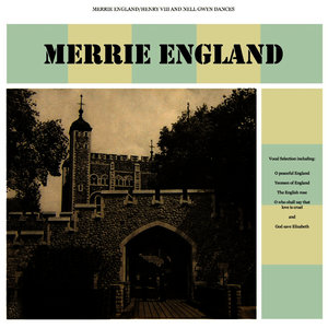 Merrie England