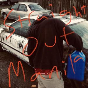 In Our Own Way (feat. Johnnee Angell, Zigzilla & Sequoyah Faulk)