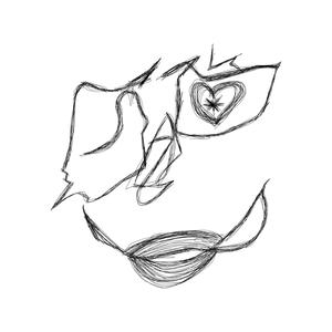 TORY (feat. VanN Demand) (Explicit)