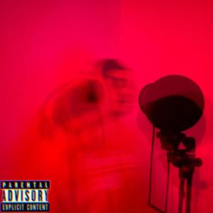 Dope Queen(4 Da Smokersss) (Explicit)