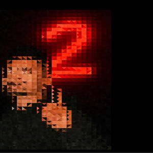 Falling Back, Pt. 2 (Explicit)