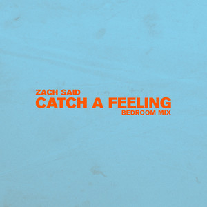 Catch a Feeling (Bedroom Mix)