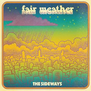 fair weather (Explicit)