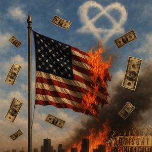 Rock$tar Anthem (Explicit)