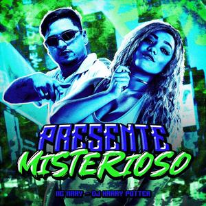 Presente Misterioso (Explicit)