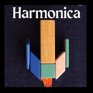 Harmonica