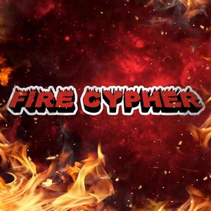 Fire Cypher (feat. Chispa lokote) (Explicit)