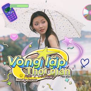 Nsta - Vòng Lặp Thời Gian