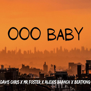 Ooo Baby (feat. BeatKing)