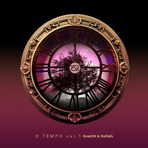 O Tempo, Vol. 1