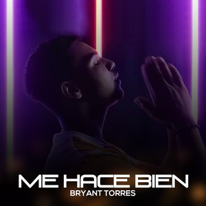 Me Hace Bien